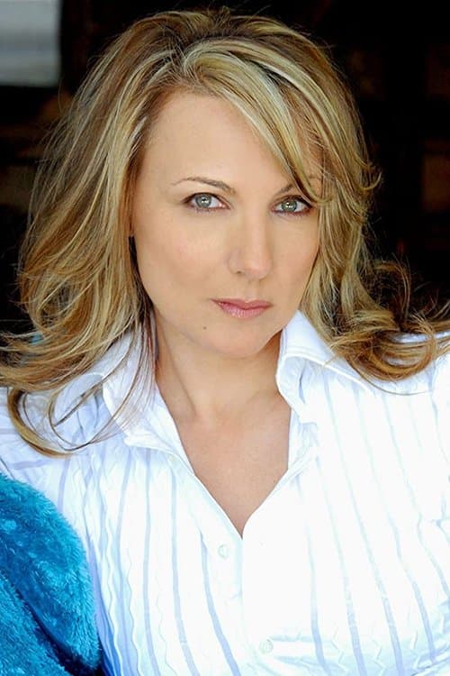 Photo of Christina Concetta