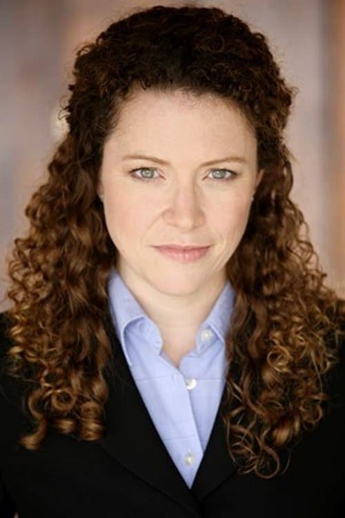 Photo of Christina Nigra