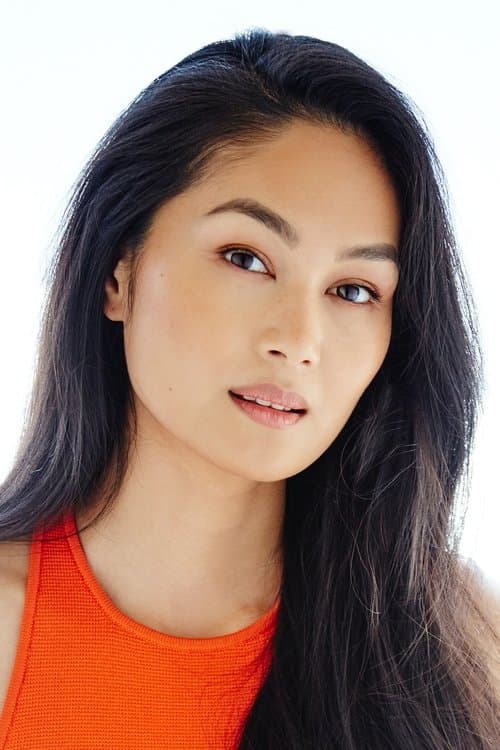 Photo of Christine Milo