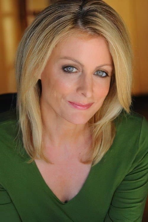 Photo of Christine Romeo