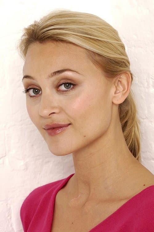 Photo of Christine Stephen-Daly