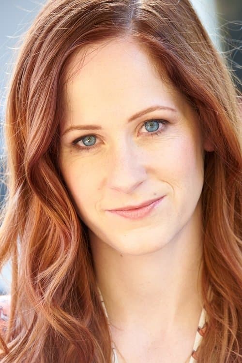 Photo of Christine Weatherup