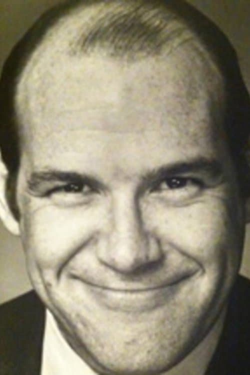 Photo of Christopher Collins