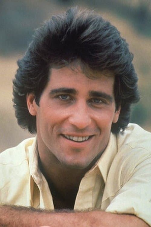 Photo of Christopher Mayer
