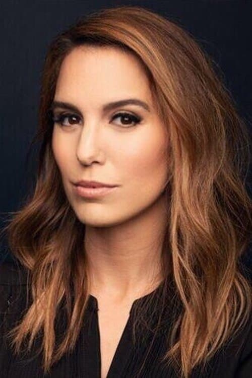 Photo of Christy Carlson Romano