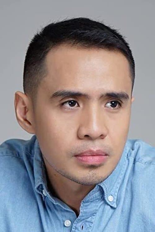 Photo of Chrome Cosio