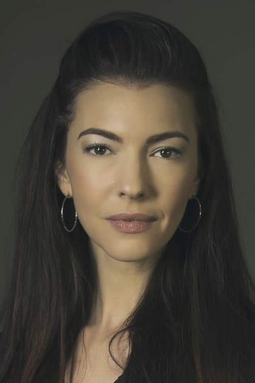 Photo of Chrystabell