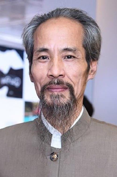 Photo of Chu Hùng