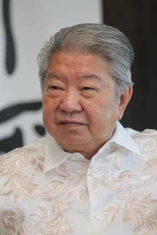 Photo of Chua Lam