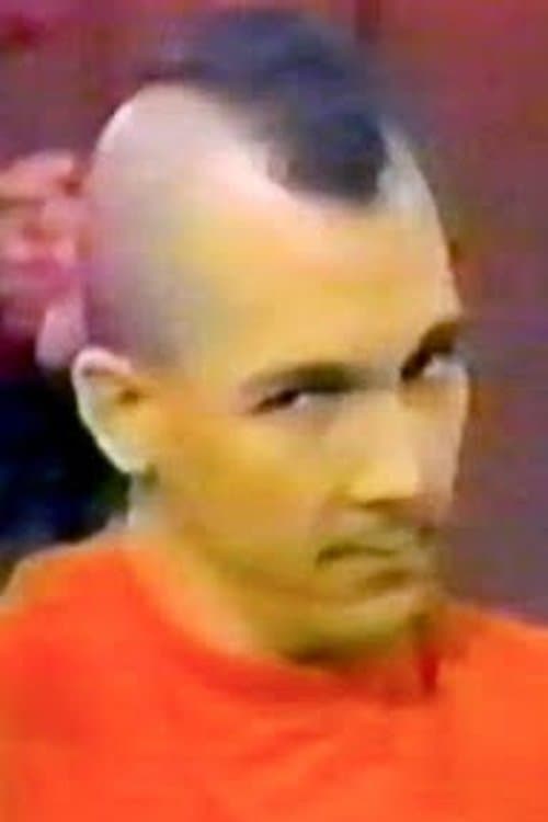 Photo of Chuck Dukowski