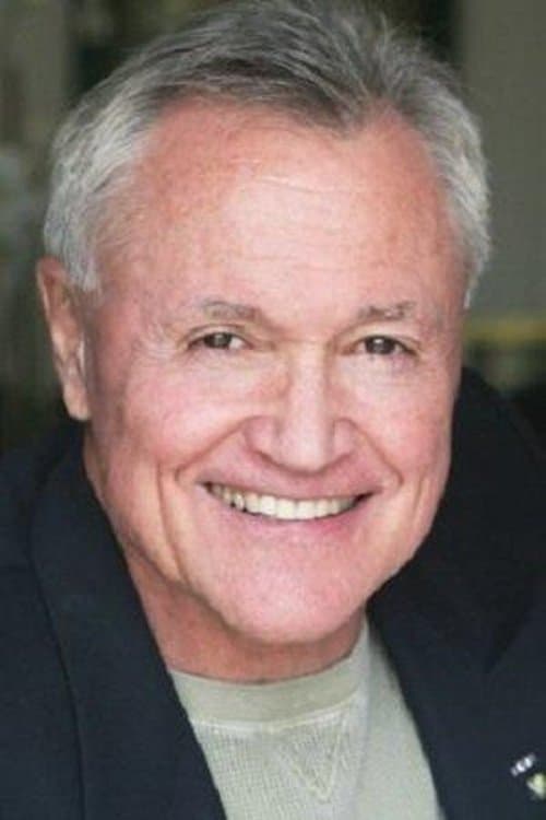 Photo of Chuck Pfeiffer