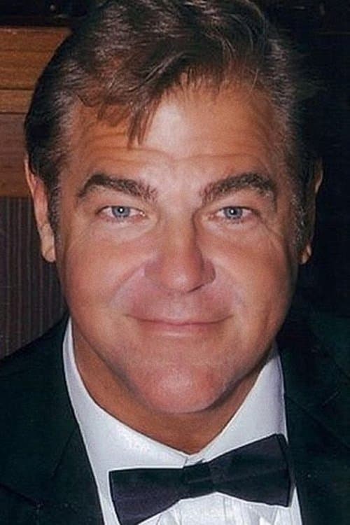 Photo of Chuck Wagner