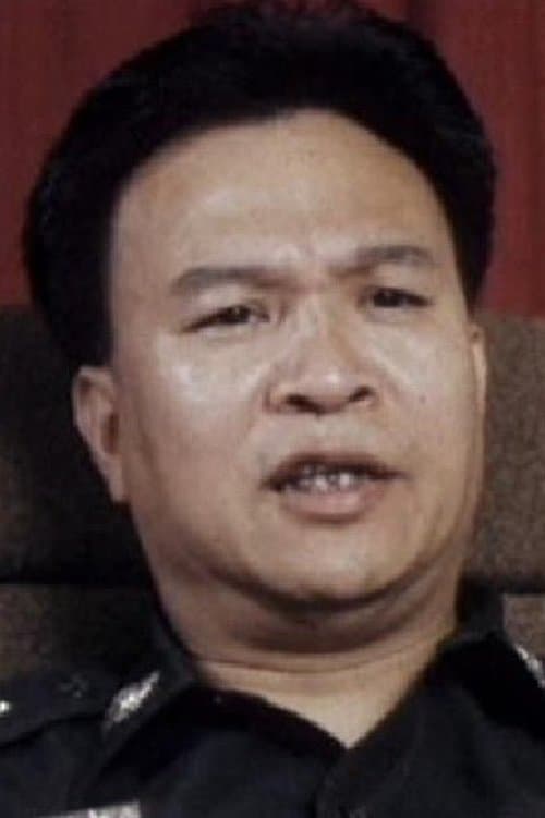 Photo of Chui Fat