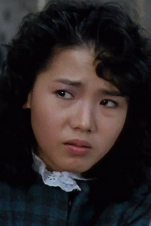 Photo of Chui Sau-Lai