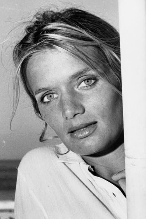 Photo of Chunchuna Villafañe