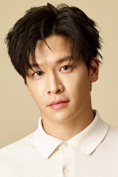 Photo of Chutavuth Pattarakampol