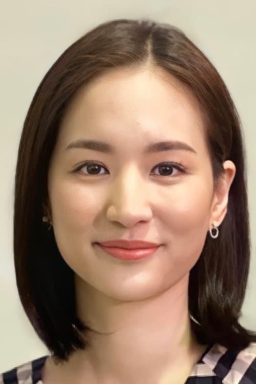 Photo of Chutima Teepanat