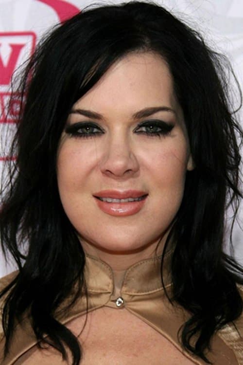 Photo of Chyna