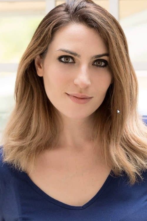 Photo of Chynna Skye