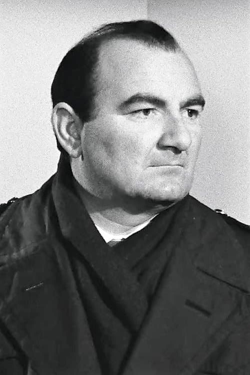 Photo of Ciccio Barbi