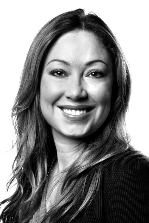 Photo of Ciera Rose Allen