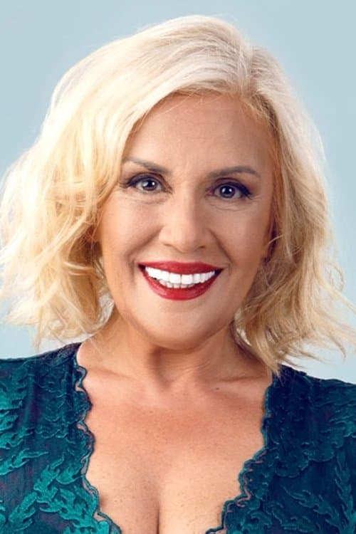 Photo of Çiğdem Tunç