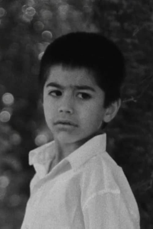 Photo of Cihat Bütün