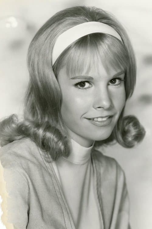 Photo of Cindy Carol