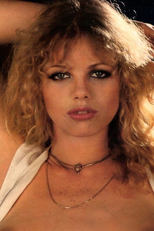 Photo of Cindy Leadbetter