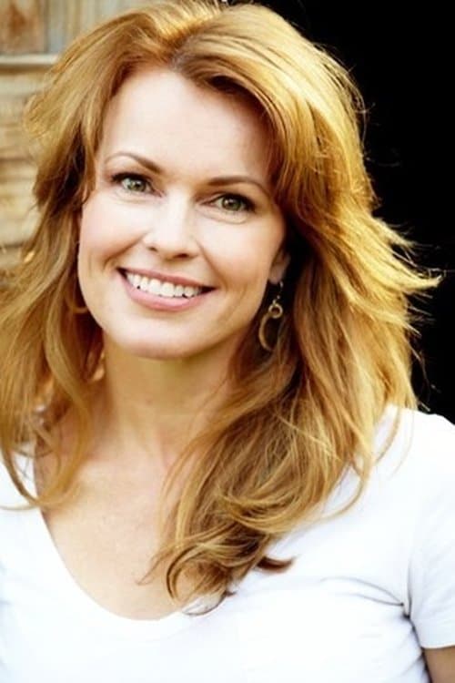 Photo of Cindy Lentol