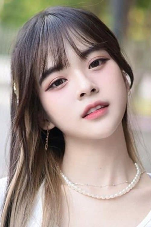 Photo of Cindy Yuvia