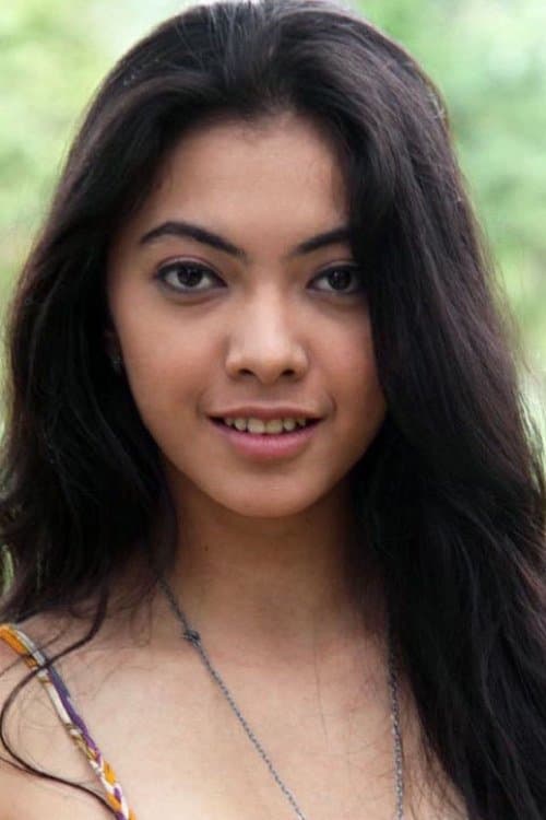 Photo of Cinta Dewi
