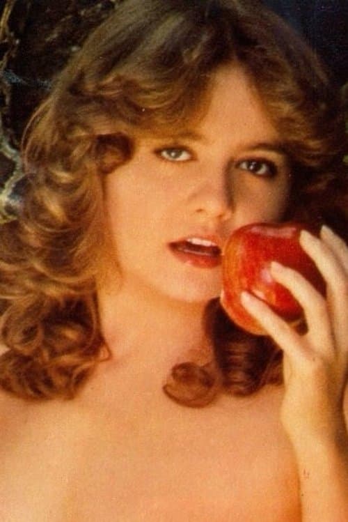 Photo of Cinzia De Carolis
