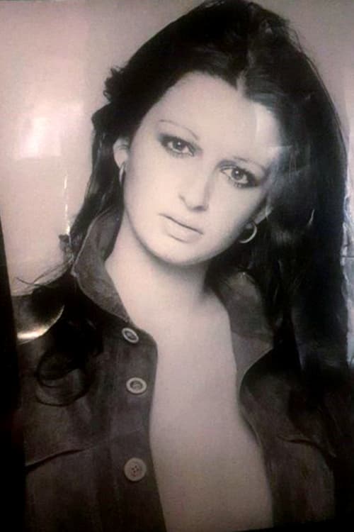 Photo of Cinzia Romanazzi