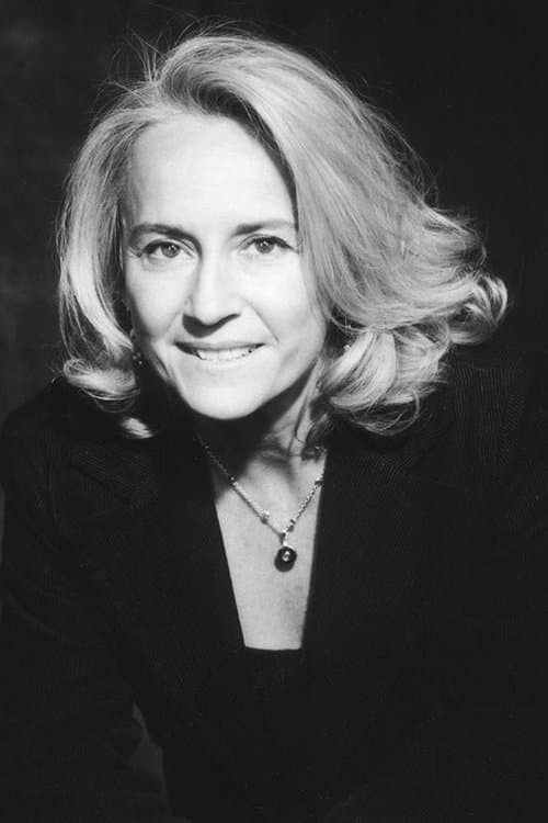 Photo of Cinzia TH Torrini
