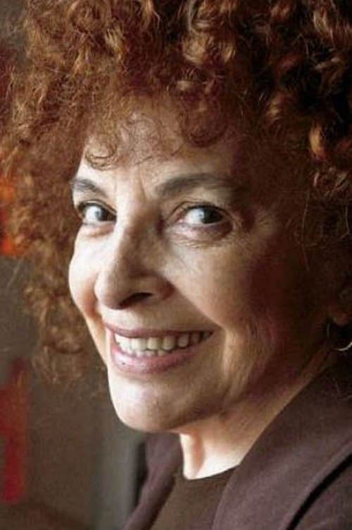 Photo of Cipe Lincovsky