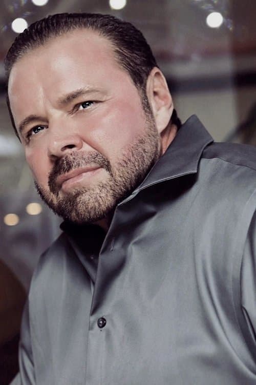 Photo of Ciro Dapagio