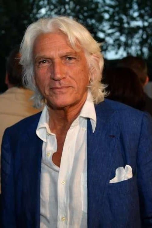 Photo of Ciro Ippolito