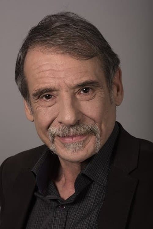 Photo of Civan Canova