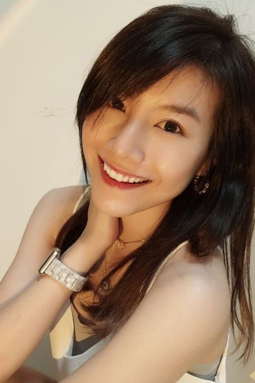 Photo of Ciwi Lam Sze-Man