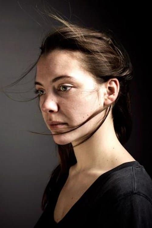 Photo of Claire de la Rüe du Can