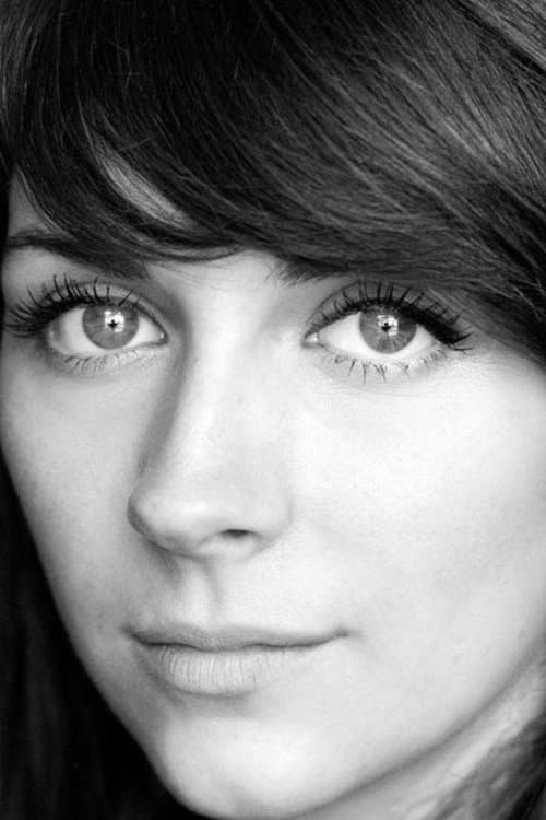 Photo of Claire Rafferty