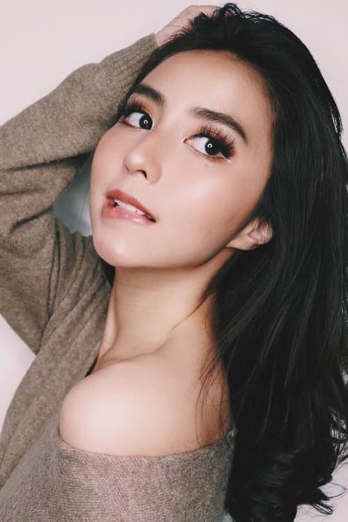 Photo of Clairine Clay