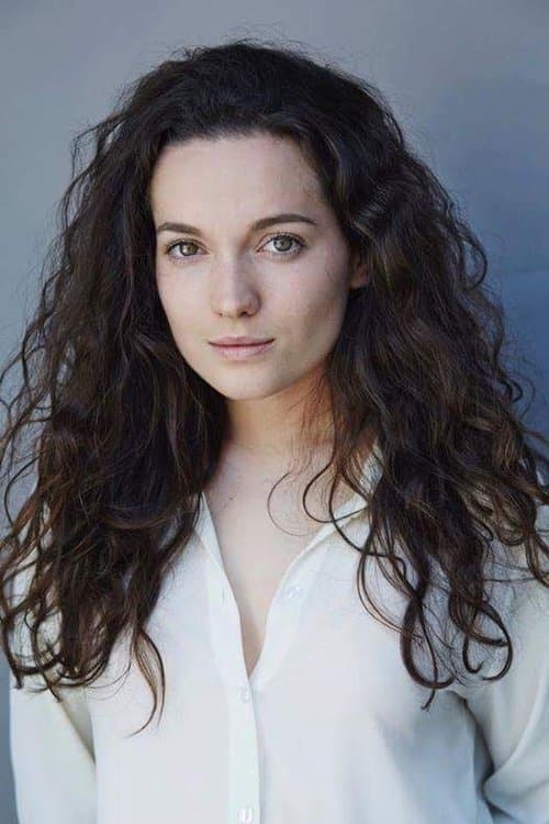 Photo of Clara Eon