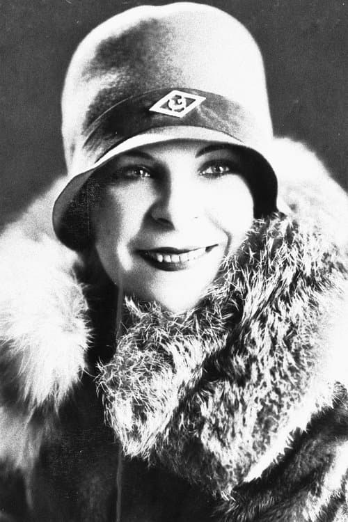 Photo of Clara Guiol