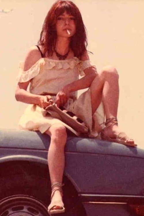 Photo of Clara Memoria