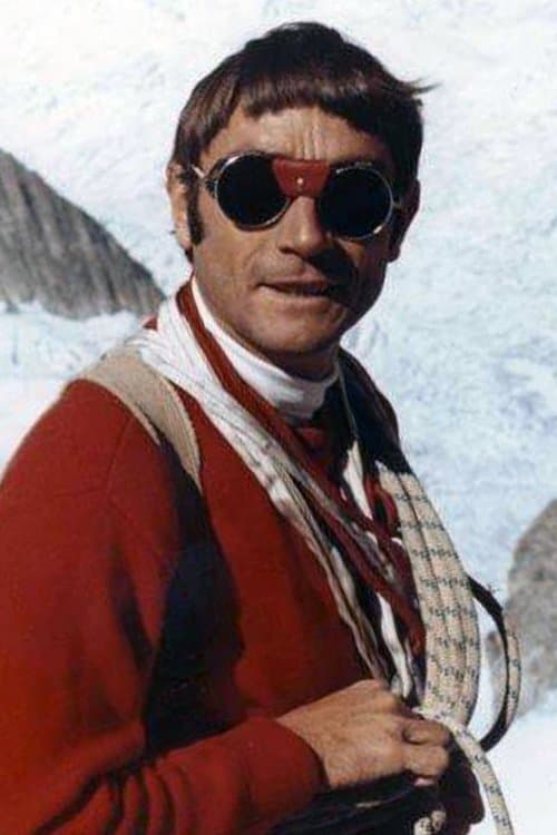 Photo of Claude Dufourmantelle