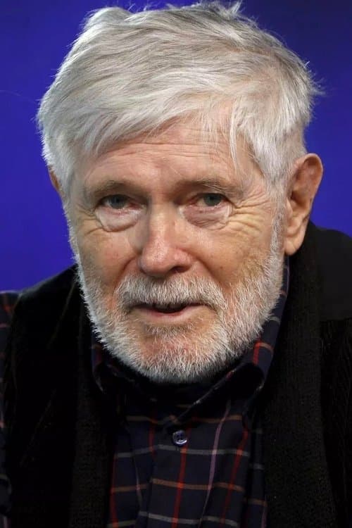 Photo of Claude Duneton