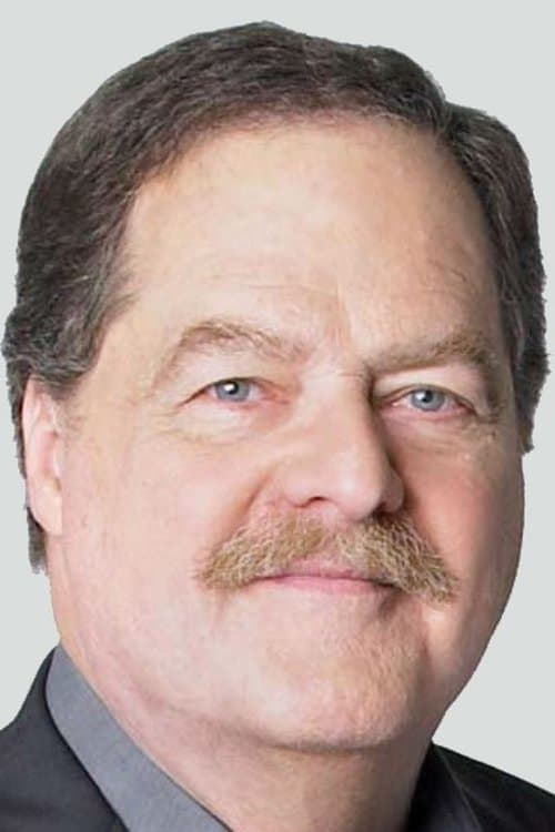 Photo of Claude Michaud