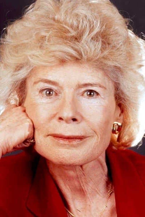 Photo of Claude Sarraute